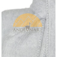 16833523 - Ash Light Grey