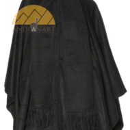 16833523 - Black