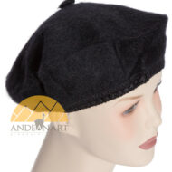 16833523 - Black