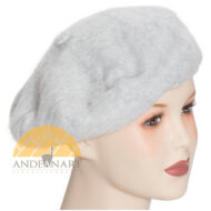 16833523 - Ash Light Grey