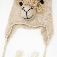 Alpaca - 16752225AL