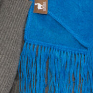 Electric Blue - 516