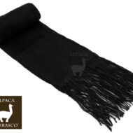 Black - 500