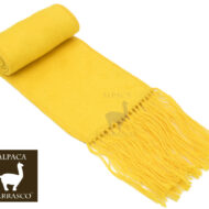 Bright Yellow - 578