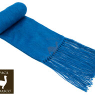 Electric Blue - 516
