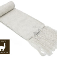 Ash Light Grey - 402