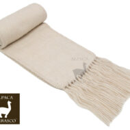 Beige - 103