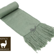 Camouflage Green - 565