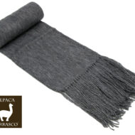 Charcoal - 405