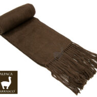 Dark Brown Chocolate - 302