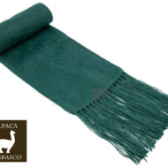 Dark Green - 513