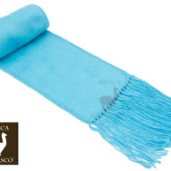 Dark Turquoise - 537