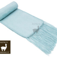 Light Blue - 539