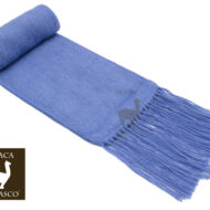 Periwinkle - 598
