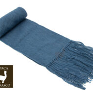 Steel Blue - 524